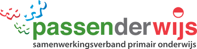 Passenderwijs